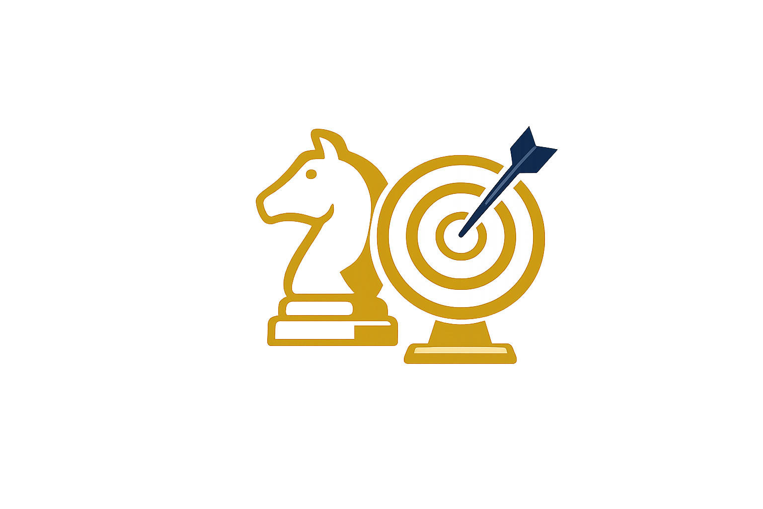 ChatGPT Image 1 feb 2026, 11_36_00 a.m. ChatGPT Image 1 feb 2026, 11_36_00 a.m.