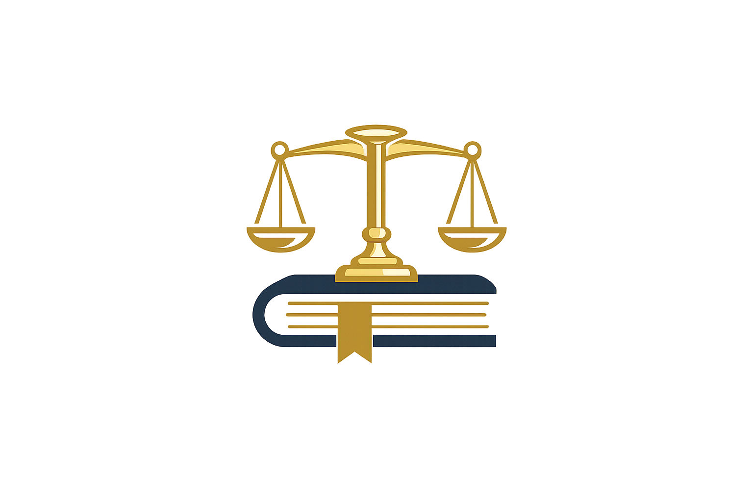 ChatGPT Image 1 feb 2026, 11_27_59 a.m. ChatGPT Image 1 feb 2026, 11_27_59 a.m.